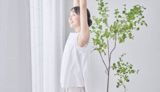 2. ファスティングはなぜおすすめ？