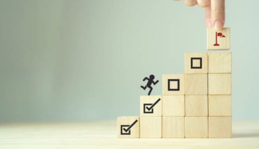 4. ファスティングの基本的な流れ