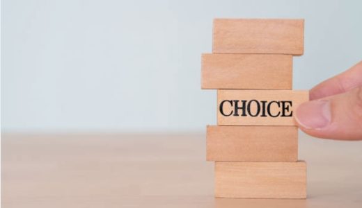 5. ファスティングの種類