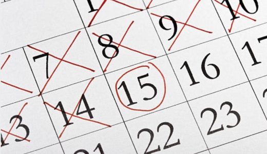 7.1日ファスティング