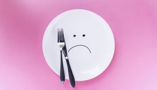 8.2日ファスティング