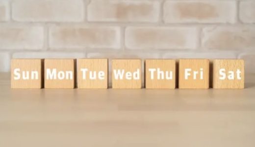 10.1週間ファスティング