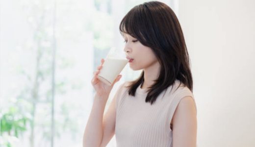 11. 具体的な飲料モデル