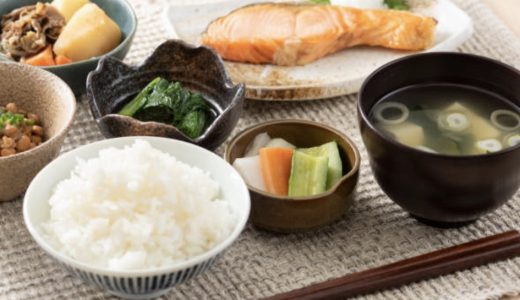 12. 具体的な飲食モデル